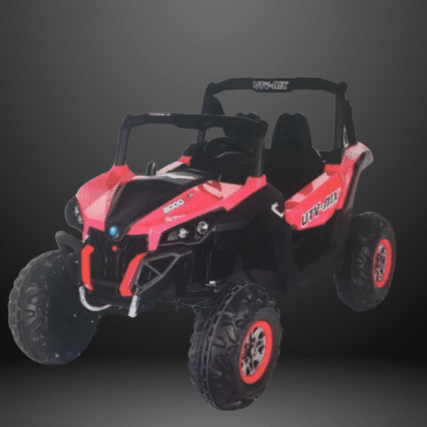 24v-utv-mx-ride-jeep