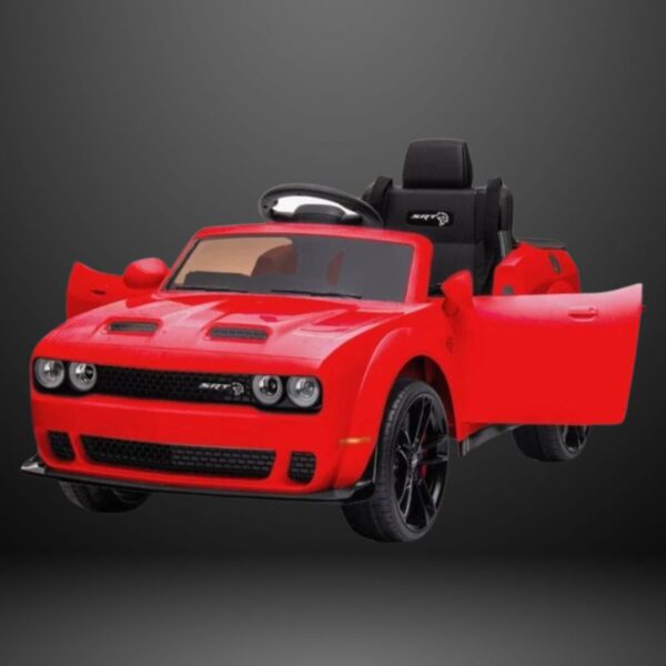 12v-dodge-challenger-ride-car