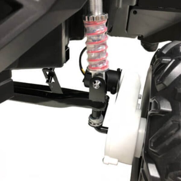 24v-utv-mx-ride-jeep