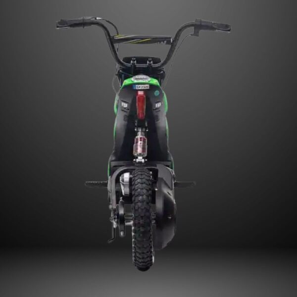 24v-electric-dirt-bike