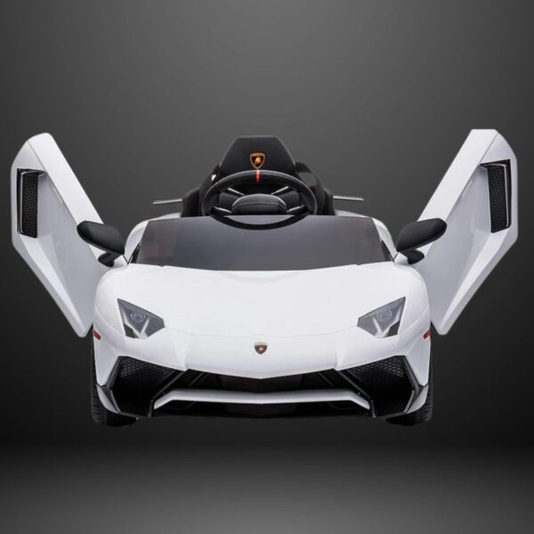 12v-licensed-lamborghini
