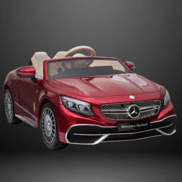 12v-mercedes-maybach-ride-car