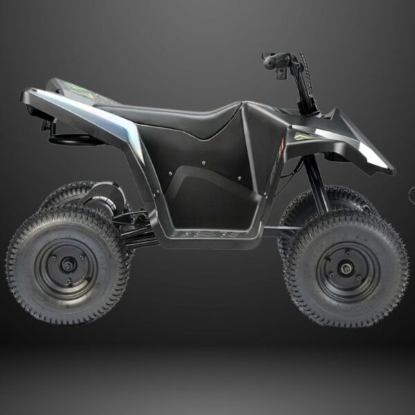 36v-hyper-gogo-electric-quad-atv