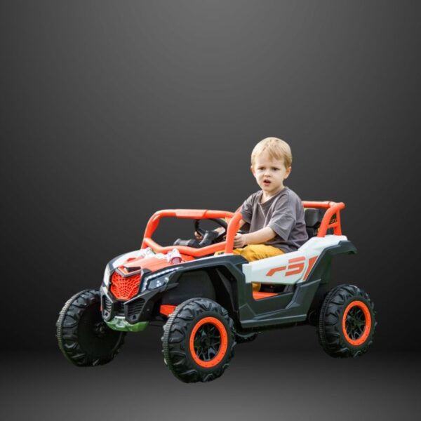 12v-mini-utv-ride-jeep