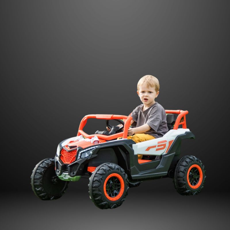 12v-mini-utv-ride-jeep