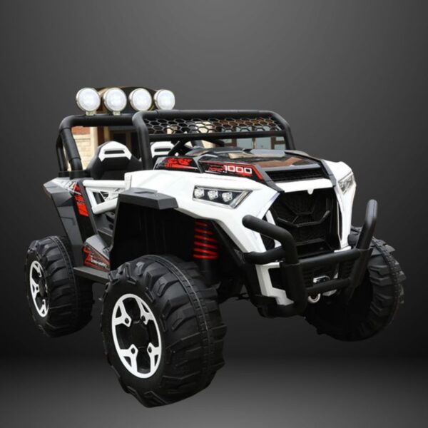 12v-928-ride-jeep