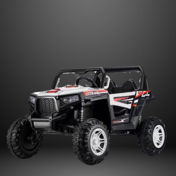 12v-polaris-ride-jeep