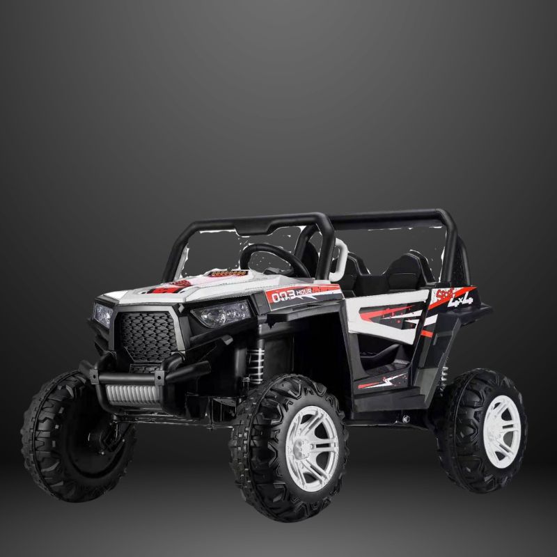 12v-polaris-ride-jeep