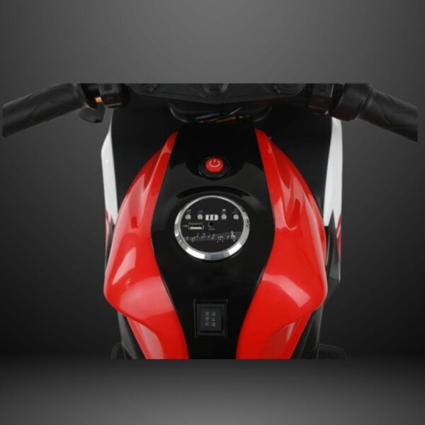 12v-r3-super-electric-bike