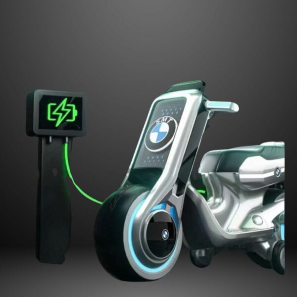 12v-hmx609-electric-motorcycle