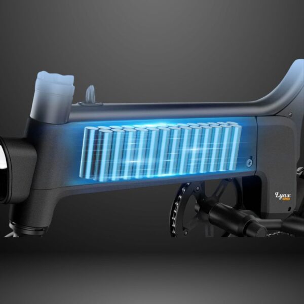 36v-14-lynx-plus-folding-electric-bike
