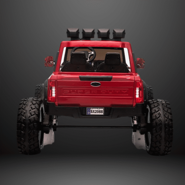 24v-ford-truck