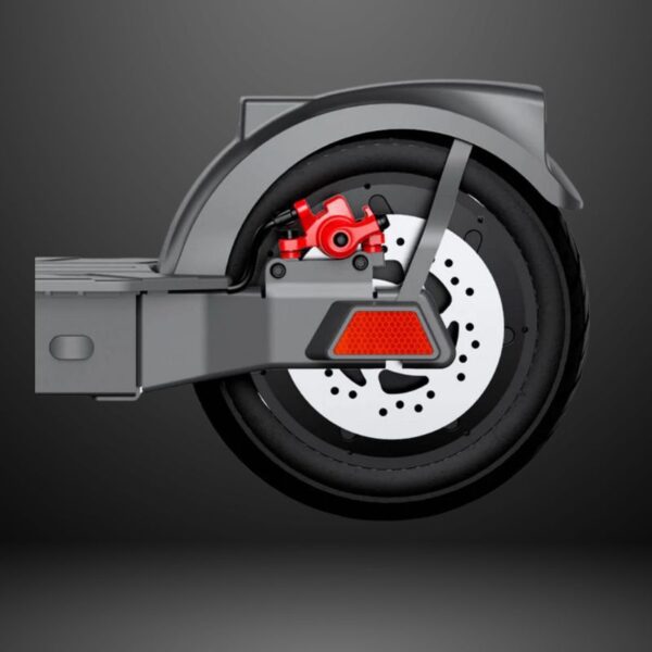 350w-phantom-a8-electric-scooter