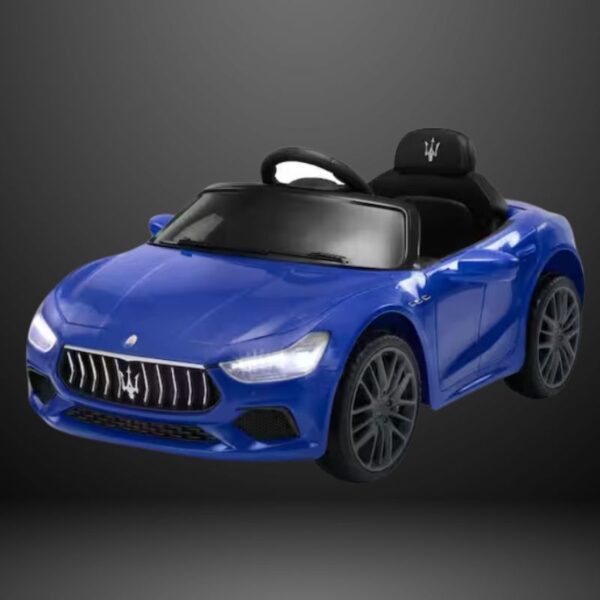 12v-maserati-ride-car
