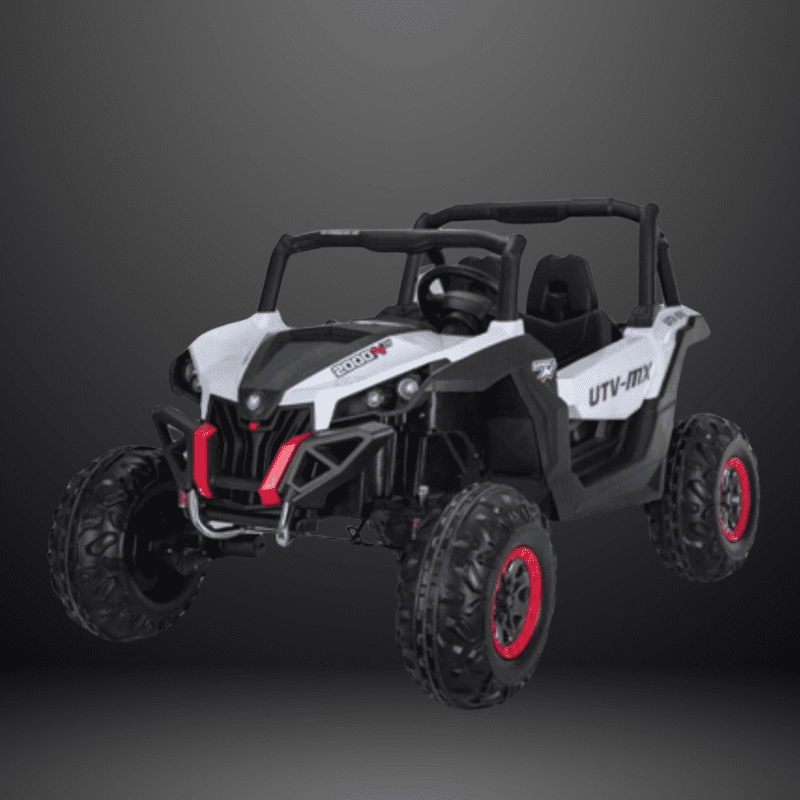 24v-utv-mx-ride-jeep
