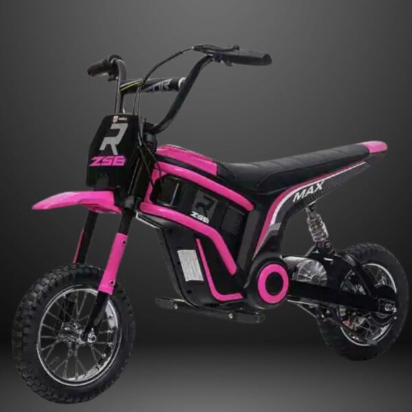 24v-electric-dirt-bike