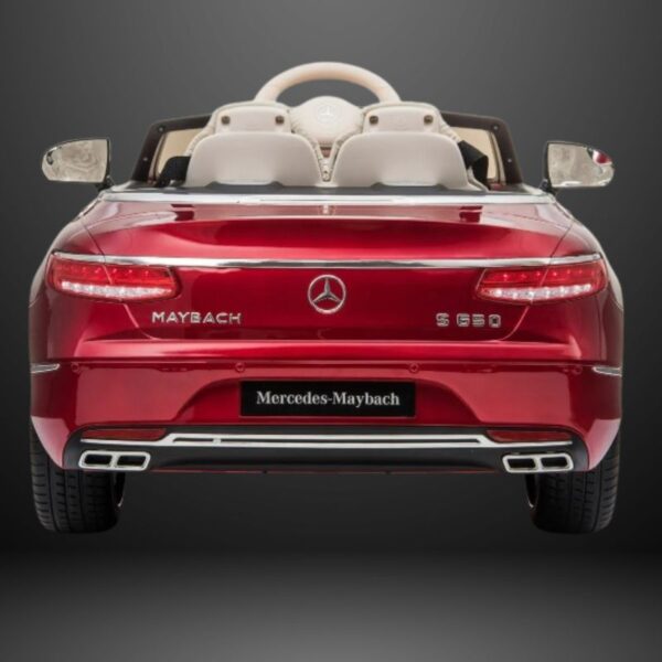 12v-mercedes-maybach-ride-car
