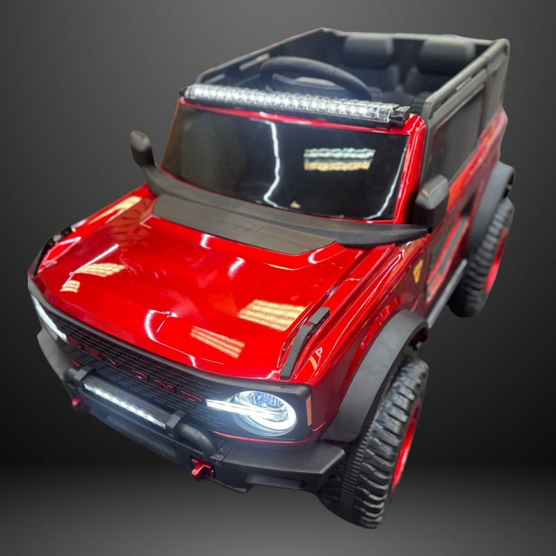 12v-bronco-ride-jeep