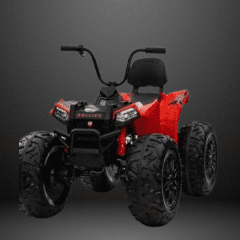 24v-2129-4-4-electric-atv-remote-control
