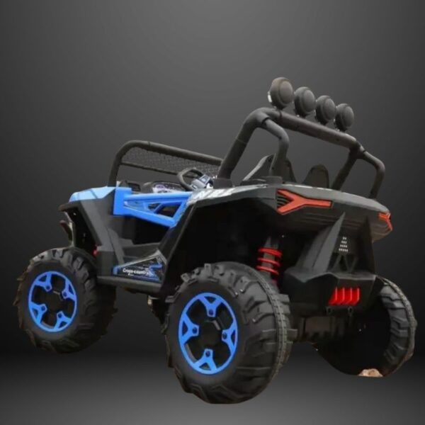 12v-928-ride-jeep