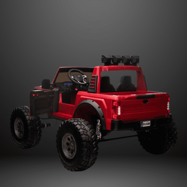 24v-ford-truck