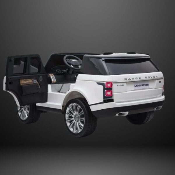 24v-range-rover-ride-suv