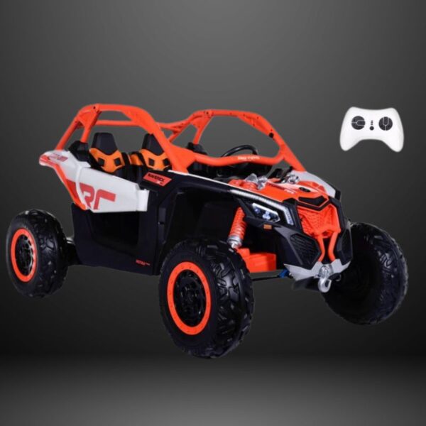 48v-can-am-ride-jeep