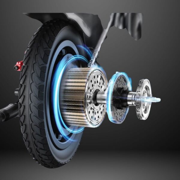 36v-14-lynx-plus-folding-electric-bike