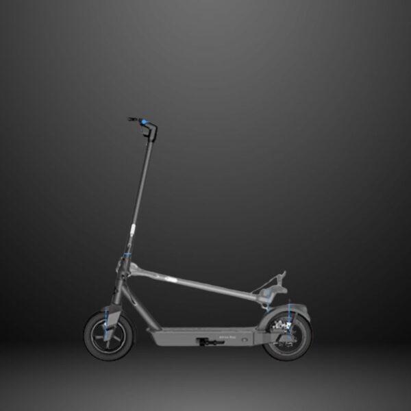 350w-phantom-a8-electric-scooter