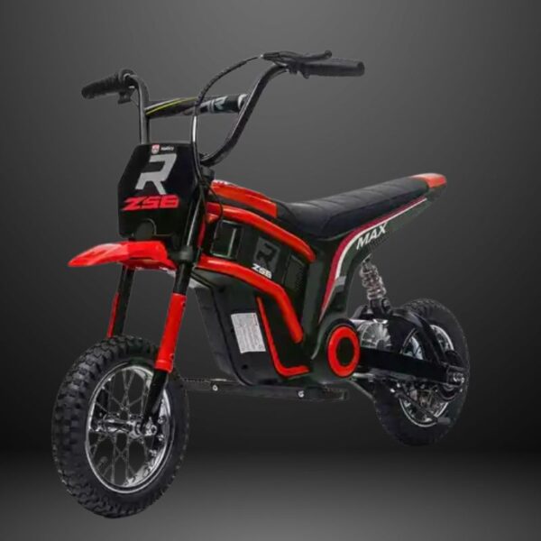 24v-electric-dirt-bike