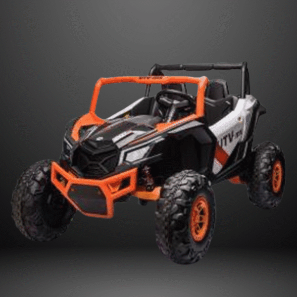 24v-utv-mx-ride-jeep