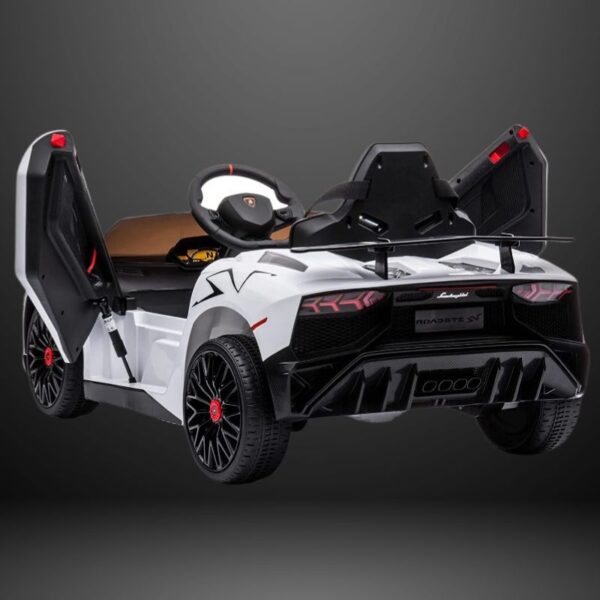 12v-licensed-lamborghini