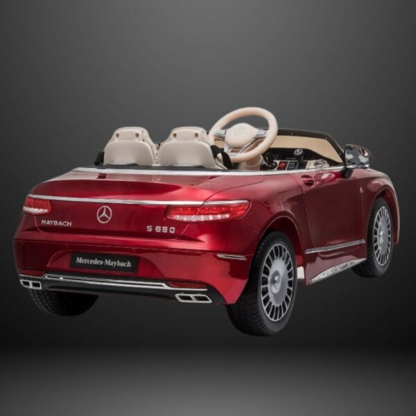12v-mercedes-maybach-ride-car