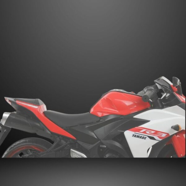 12v-r3-super-electric-bike