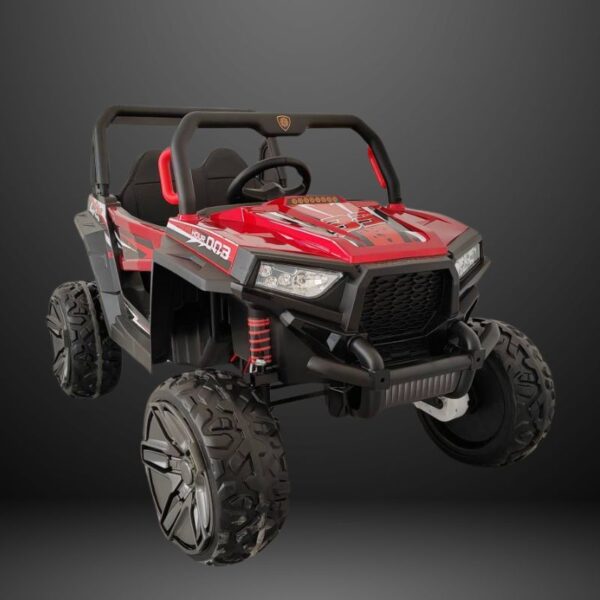 12v-polaris-ride-jeep