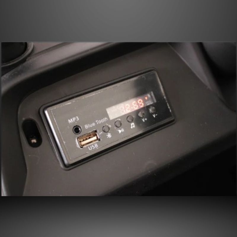 24v-mercedes-unimog-ride-jeep