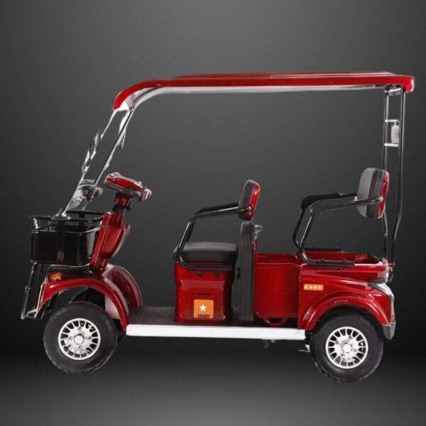 1000w-72v-20ah-s11-mini-electric-golf-cart