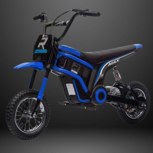 24v-electric-dirt-bike