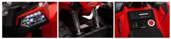 24v-2129-4-4-electric-atv-remote-control