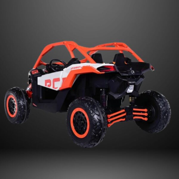 48v-can-am-ride-jeep