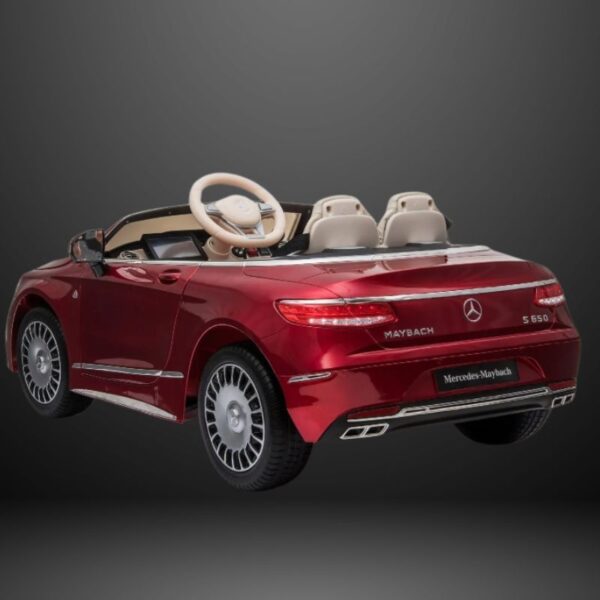 12v-mercedes-maybach-ride-car
