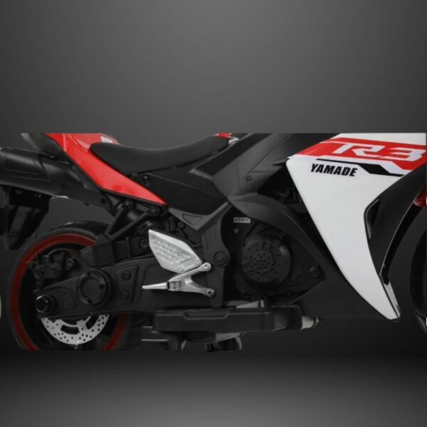 12v-r3-super-electric-bike