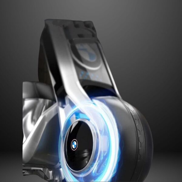 12v-hmx609-electric-motorcycle