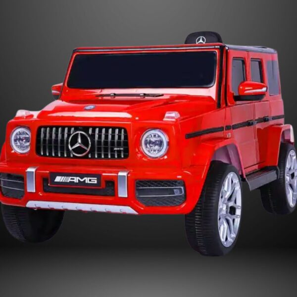 12v-mercedes-benz-amg