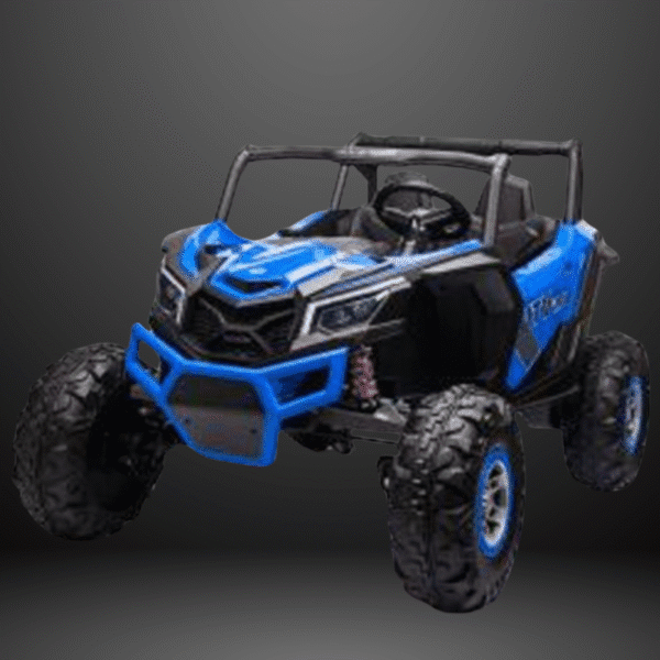 24v-utv-mx-ride-jeep