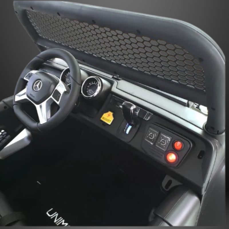 24v-mercedes-unimog-ride-jeep