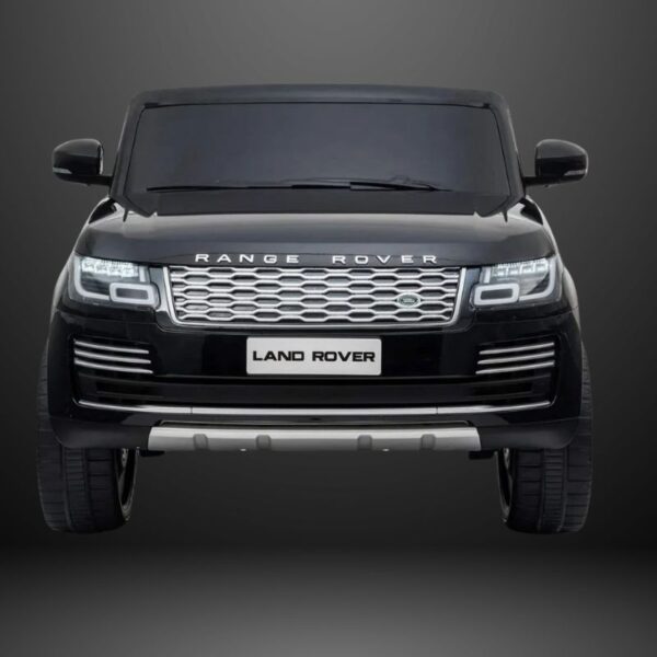 24v-range-rover-ride-suv