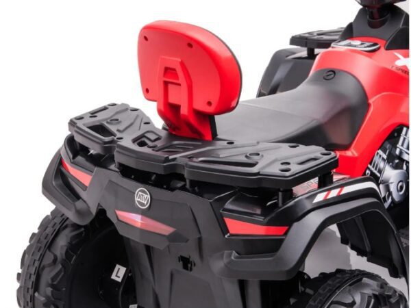 24v-1928-4x4-utv-clash
