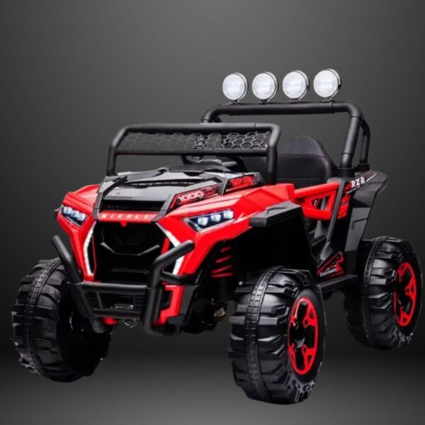 12v-928-ride-jeep