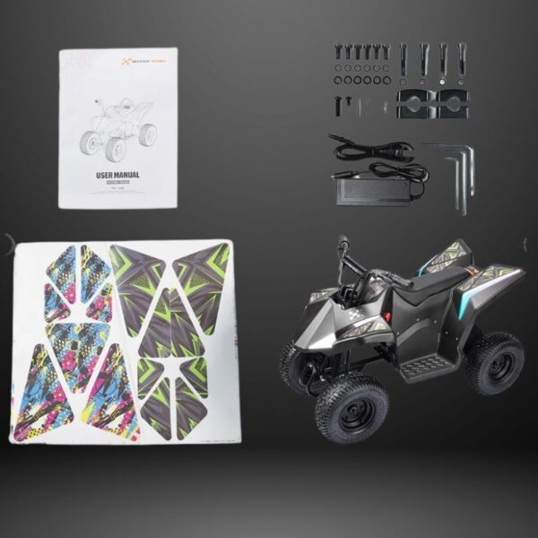 36v-hyper-gogo-electric-quad-atv